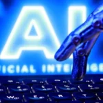 Medios chilenos se unen a alianza internacional por derechos de autor en la IA