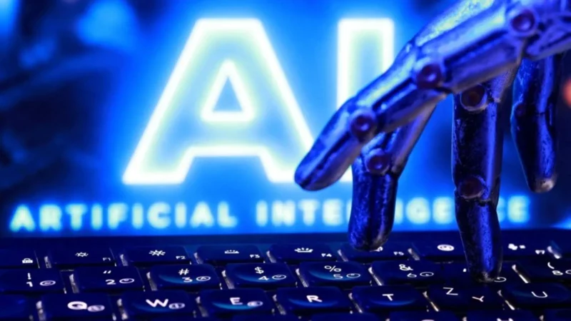 Medios chilenos se unen a alianza internacional por derechos de autor en la IA