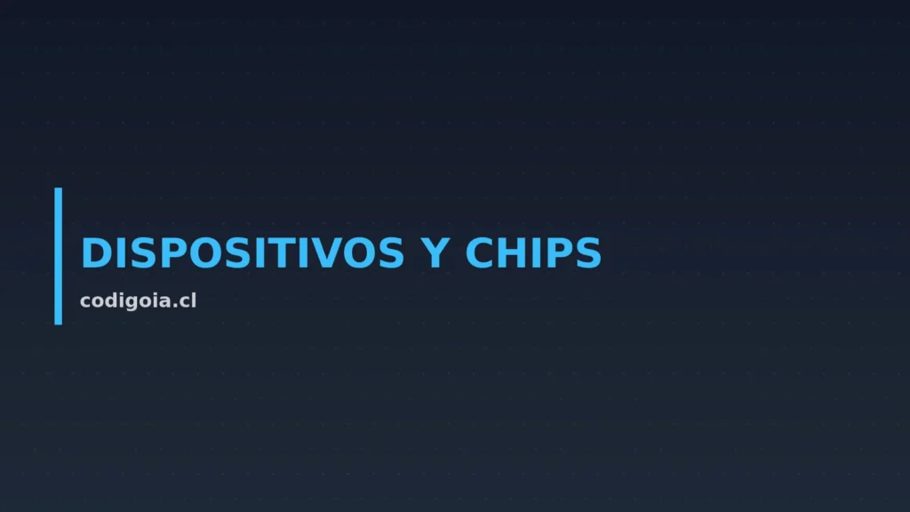 Chips Nvidia A100 y H100: nuevo arresto por contrabando a China