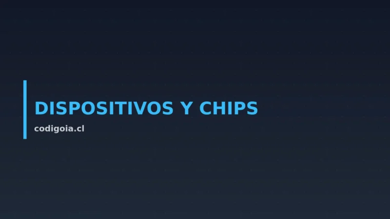 Chips Nvidia A100 y H100: nuevo arresto por contrabando a China