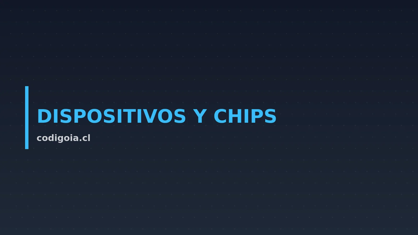 Chips Nvidia A100 y H100: nuevo arresto por contrabando a China