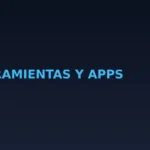 Google lanza SynthID Detector: portal público para verificar contenido IA