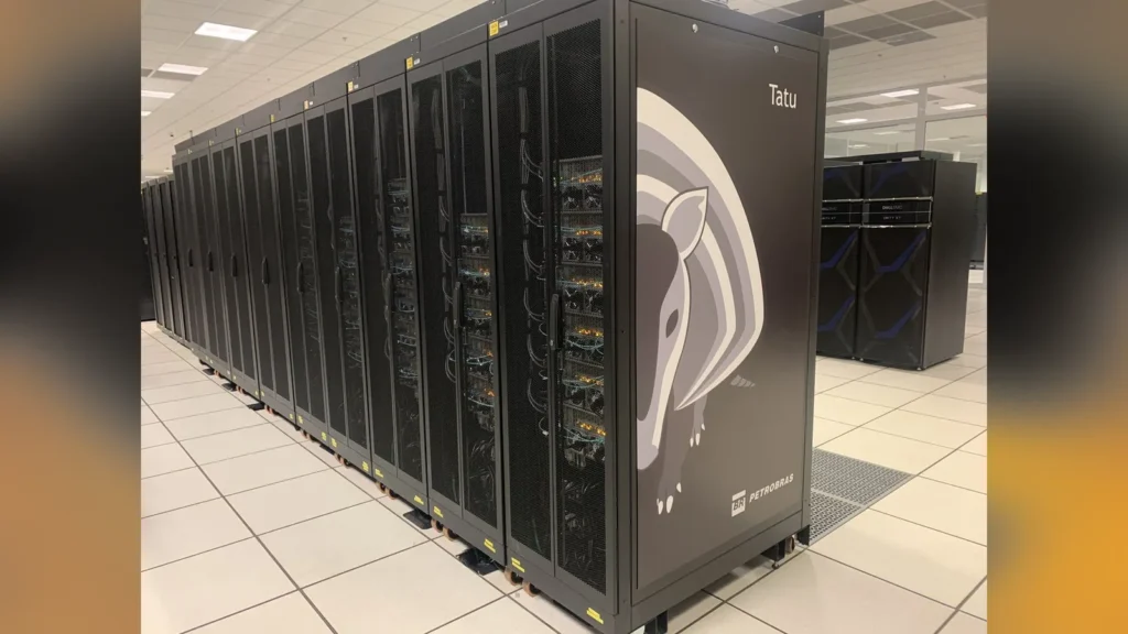 Brasil impulsa su propia inteligencia artificial con una inversión de $4100 millones