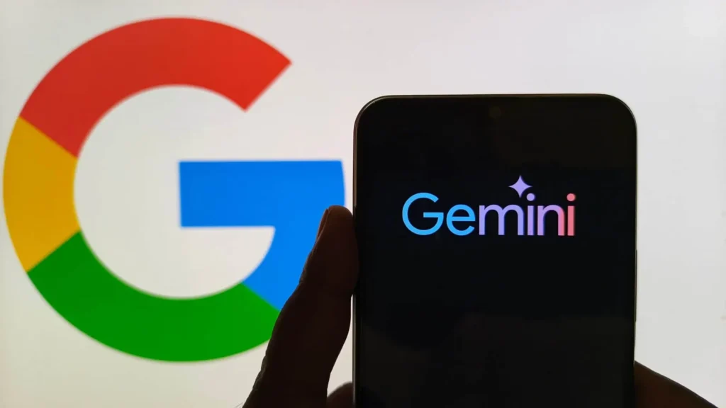 Cómo usar Gemini en español: guía paso a paso