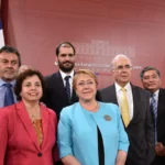 BHP presenta oferta final: ¿señales de automatización en minería?