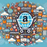 Amazon: un millón de robots y el dilema del trabajo en Chile