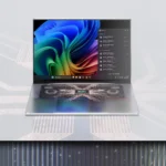 NVIDIA RTX Spark: el superchip que lleva la IA local a otro nivel