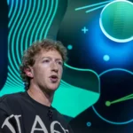 Meta lanza “Your Algorithm” en Facebook: controla tus temas en el feed