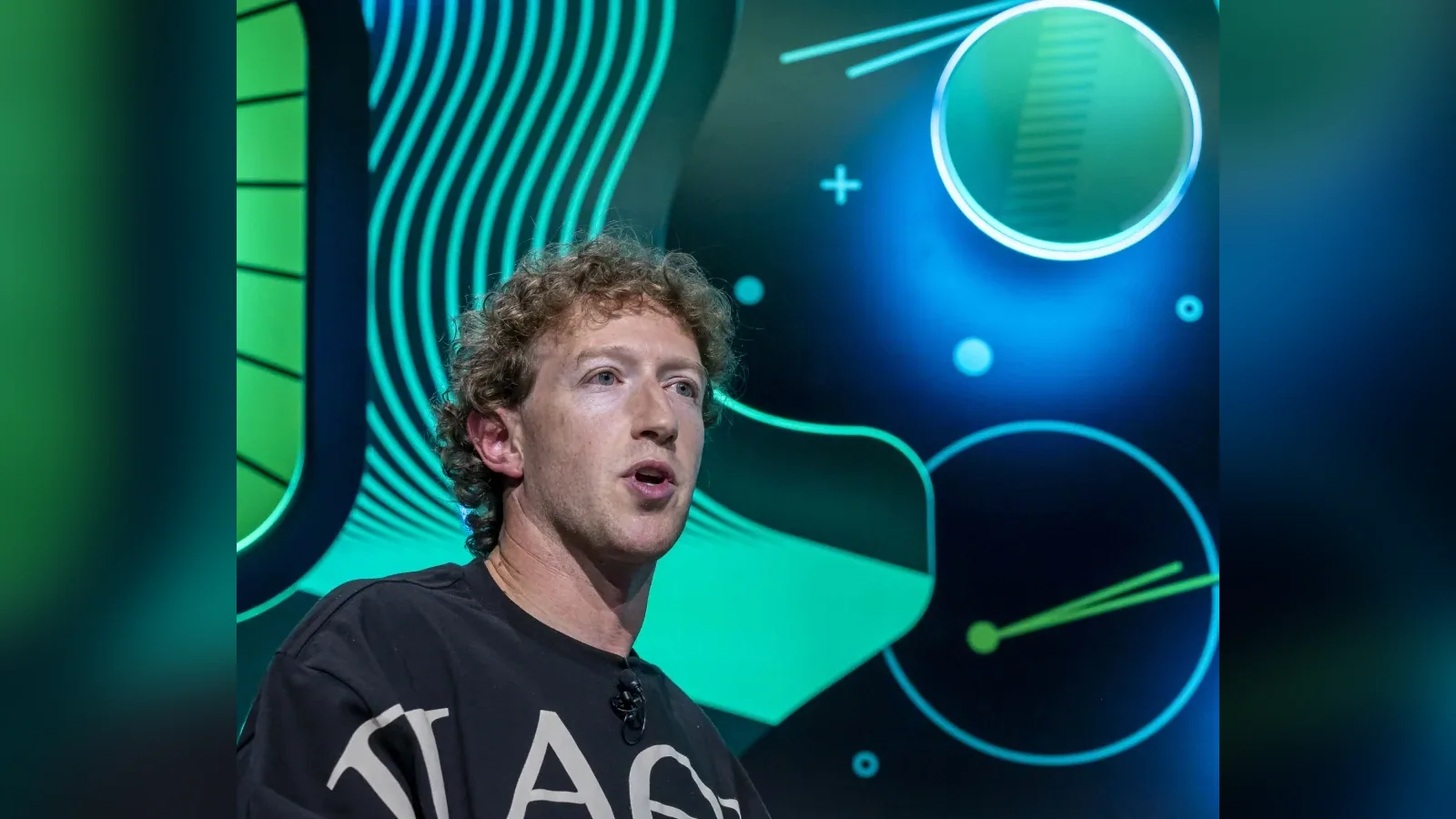 Meta lanza “Your Algorithm” en Facebook: controla tus temas en el feed