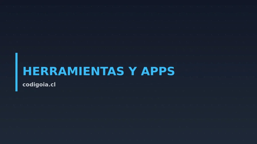 Disney compra tecnología de Character.AI por US$20 millones