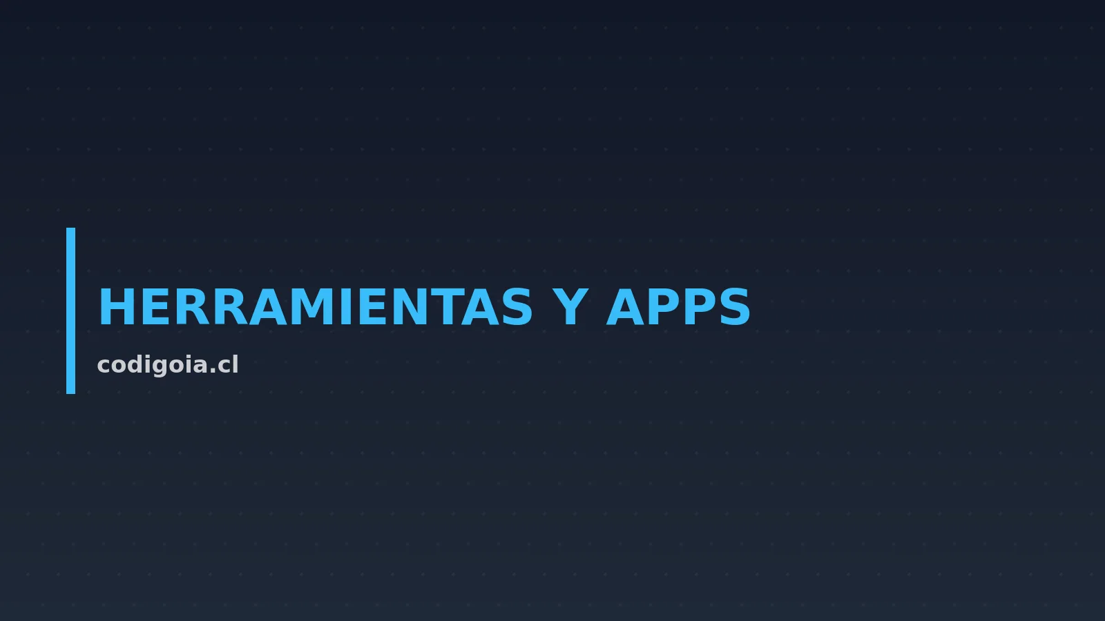 Disney compra tecnología de Character.AI por US$20 millones