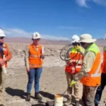 Tres regiones mineras deberán reforzar controles ambientales por IA