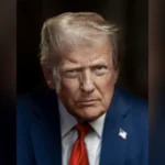 Trump rebautiza la IA como “superinteligencia” y Silicon Valley lo secunda