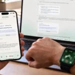 Startups chilenas buscan inteligencia artificial que no espíe usuarios