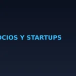 Startups chilenas buscan inteligencia artificial que no espíe usuarios