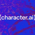 Character.AI quiebra: Disney compra parte de sus activos