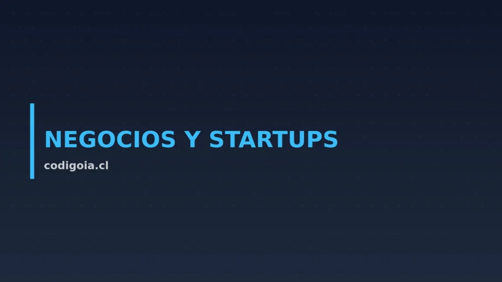 Character.AI quiebra: Disney compra parte de sus activos