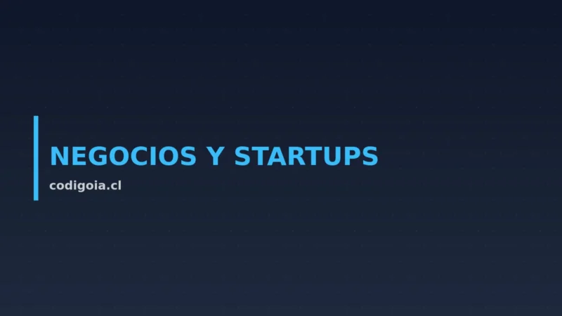 Character.AI quiebra: Disney compra parte de sus activos