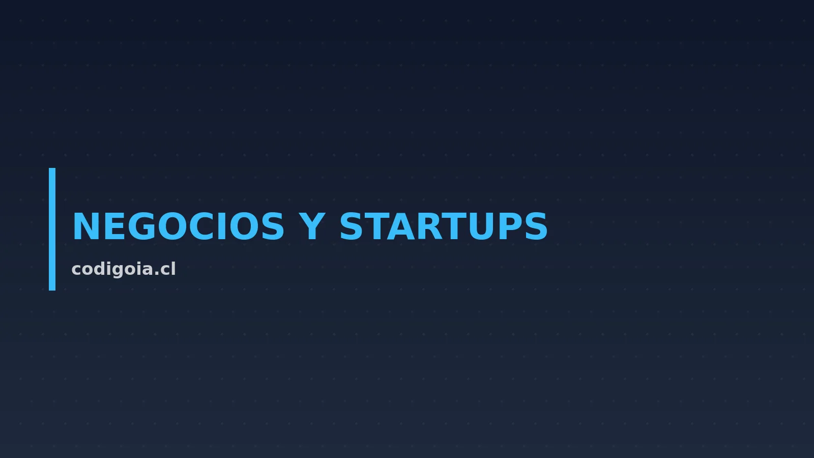 Character.AI quiebra: Disney compra parte de sus activos