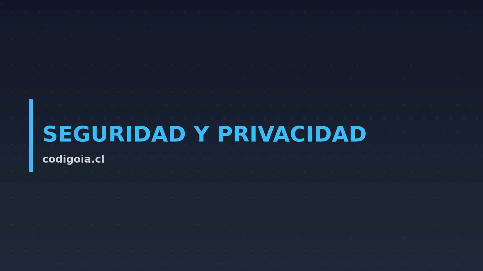 Ingeniero de OpenAI arrestado por espiar con grabadora oculta
