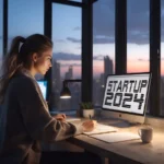 Startups chilenas: la nueva mina de datos para entrenar IA