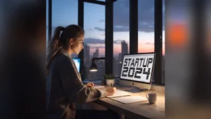 Startups chilenas: la nueva mina de datos para entrenar IA