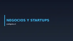 Startup de ciberseguridad alerta sobre riesgos de la IA en empresas