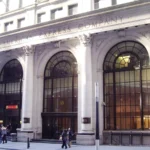 American Express blinda sus tarjetas contra compras no autorizadas de IA