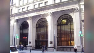 American Express blinda sus tarjetas contra compras no autorizadas de IA