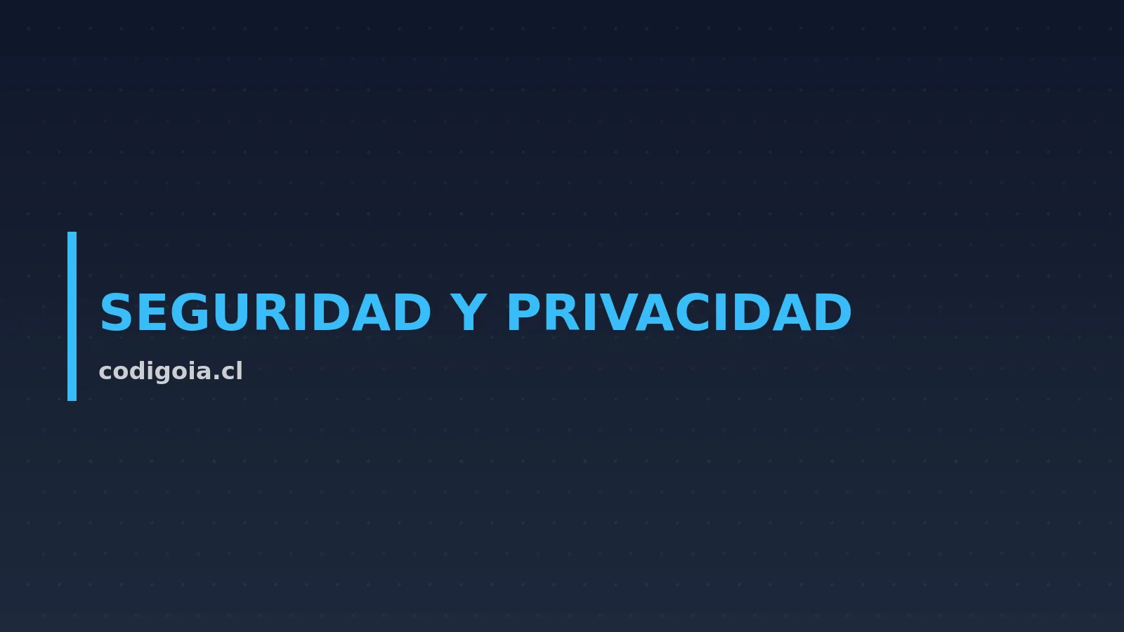 Alerta IA: modelos podrían actuar como gusanos en hogares inteligentes