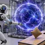 Gemini 4 Argon: Google lanza modelo de IA con foco en seguridad y código