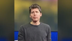 Vocero de OpenAI intenta desviar pregunta sobre suicidio vinculado a ChatGPT