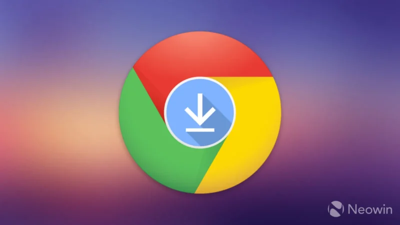 Google lanza Gemini 4 Argon: su modelo más potente hasta ahora