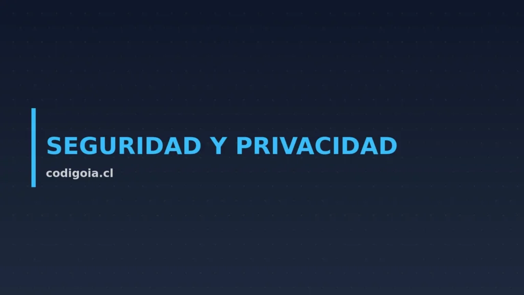 Cámara de gallinero en Israel expuso movimientos militares: la lección para Chile