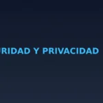 Cámara de gallinero en Israel expuso movimientos militares: la lección para Chile