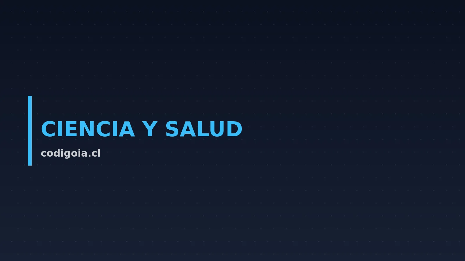 IA chilena descifrará los motivos visuales del desierto de Atacama