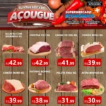Hackers usan sistema de frío para arruinar alimentos en 700 supermercados franceses