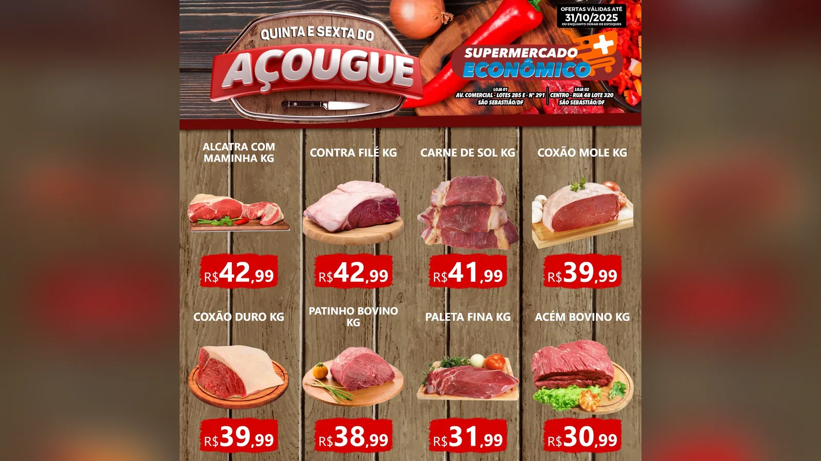 Hackers usan sistema de frío para arruinar alimentos en 700 supermercados franceses