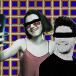 Imágenes sexuales falsas hechas con IA: el problema crece y los filtros fallan