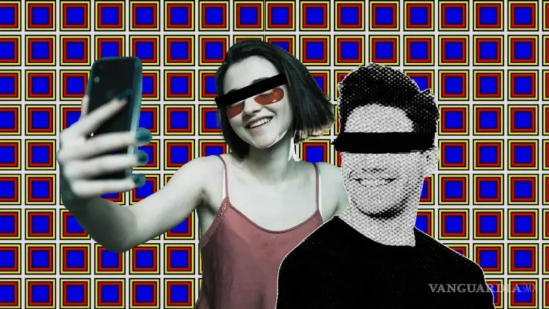 Imágenes sexuales falsas hechas con IA: el problema crece y los filtros fallan
