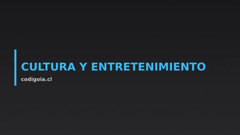 DLSS 5 de Nvidia enfría a gamers: rostros envejecen en videojuegos
