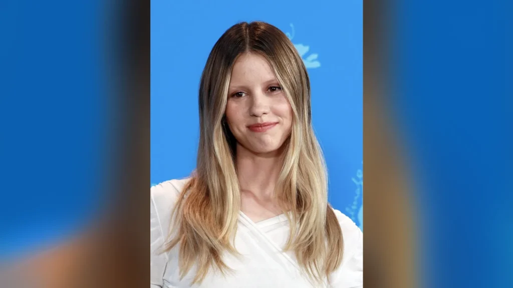 ¿Tu ex te sigue? La IA ya clona fotos de perfil falsas