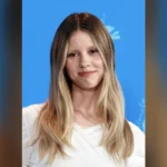 ¿Tu ex te sigue? La IA ya clona fotos de perfil falsas