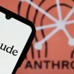 Anthropic advierte: la IA podría crear gusanos informáticos imparable