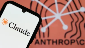 Anthropic advierte: la IA podría crear gusanos informáticos imparable