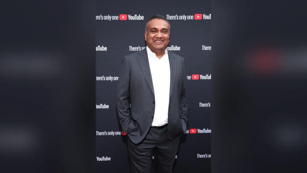YouTube etiquetará canciones hechas con IA en su plataforma