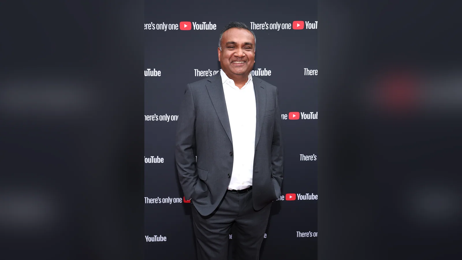 YouTube etiquetará canciones hechas con IA en su plataforma
