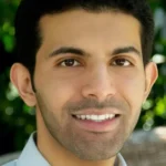 Espía saudí en OpenAI: grabadora oculta 2 días en sala clave
