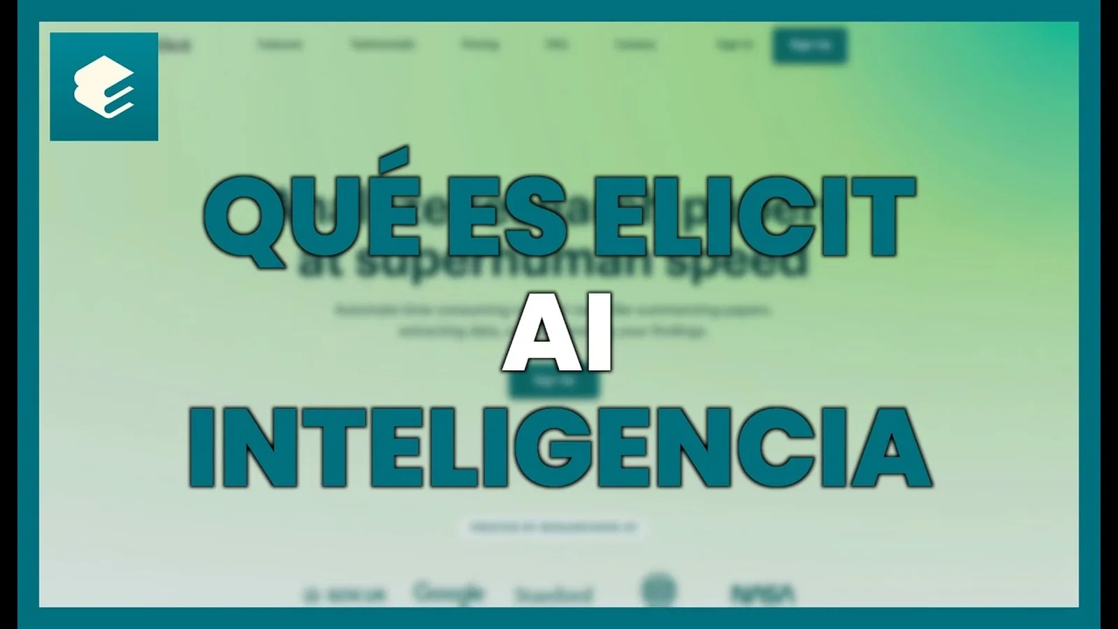 Elicit vs Perplexity: diferencias y cuál elegir según tu caso