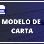 Anthropic endurece su política: prohibirá abusos extremos contra Claude